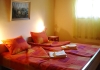 Apartman Kvadro - 2. spavaća soba
