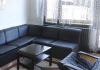 Apartman Nena - Dnevni boravak