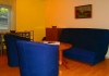 Apartman Staša - Dnevna soba