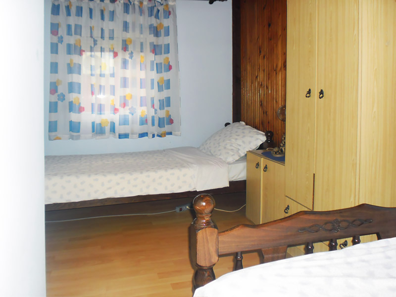 Apartman Miroslav - Dvokrevetna soba II